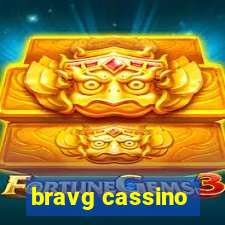 bravg cassino